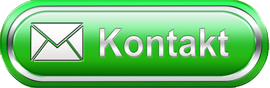  E-Mail an die Praxis senden