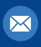 SendEmail Mail an die Praxis senden